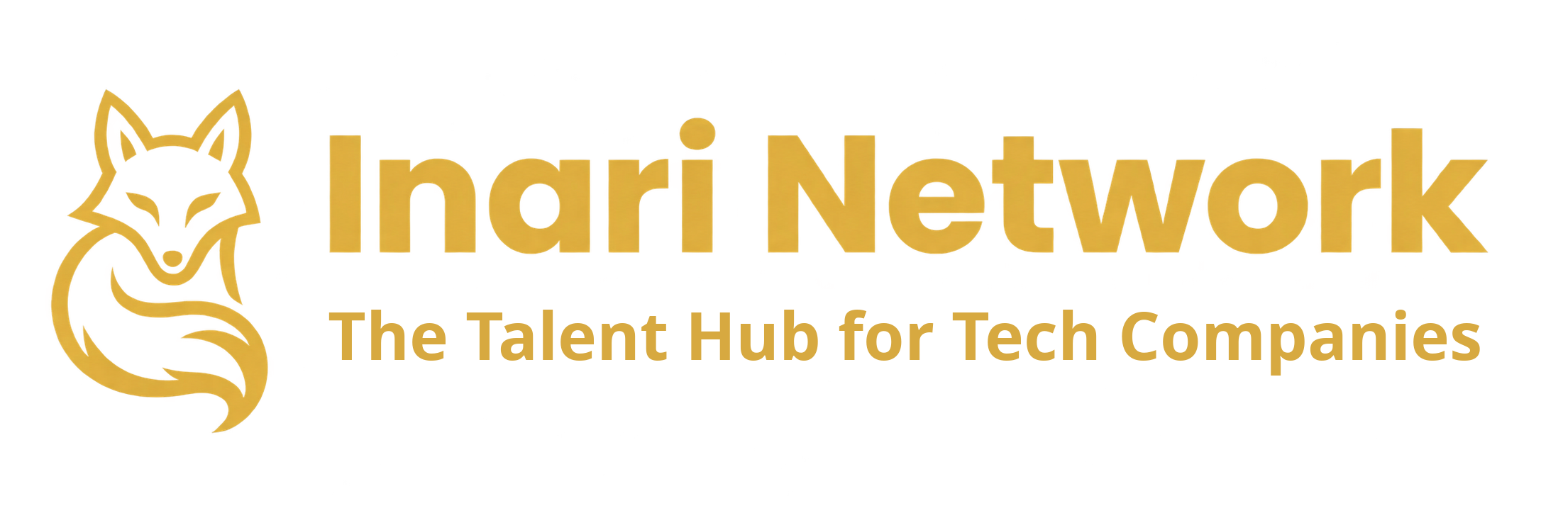 Inari Network — The Talent Hub for Tech Companies